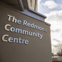 Redmond Community Centre 1074187 Image 5